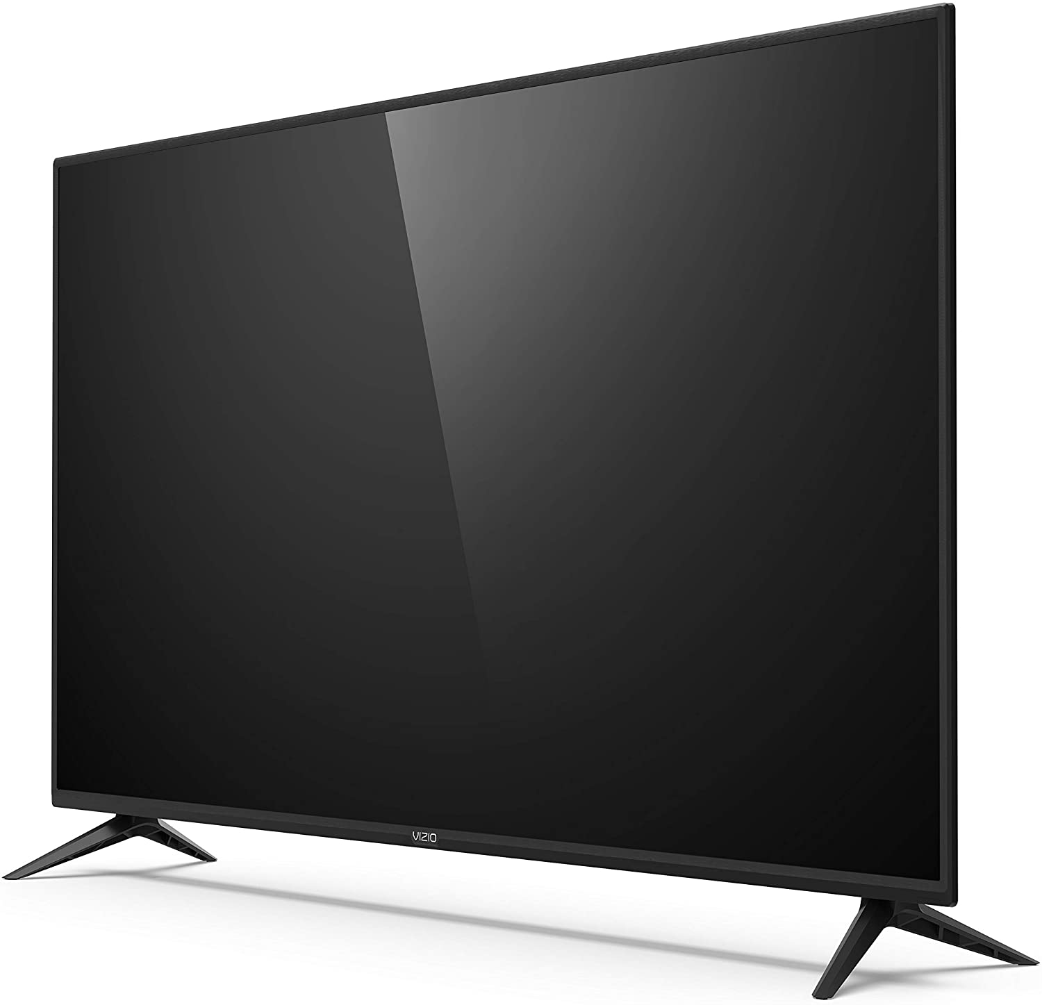 Vizio M-Series Quantum 55" Class 4K HDR Smart TV(Refurbished) Tv's ONLY for delivery in San Diego and Tijuana