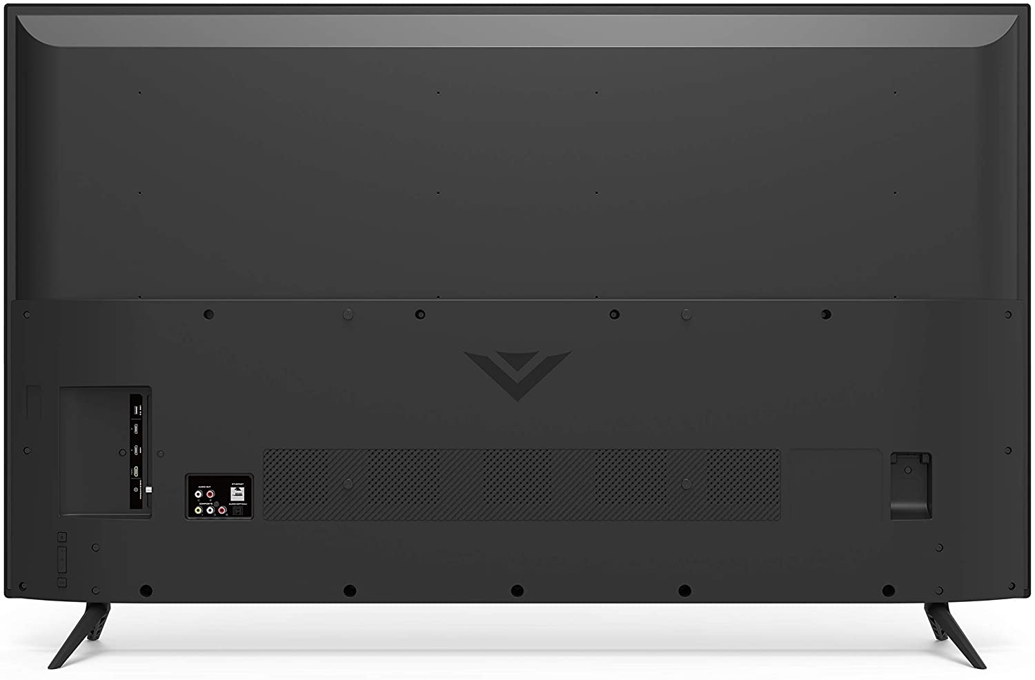 Vizio M-Series Quantum 55" Class 4K HDR Smart TV(Refurbished) Tv's ONLY for delivery in San Diego and Tijuana