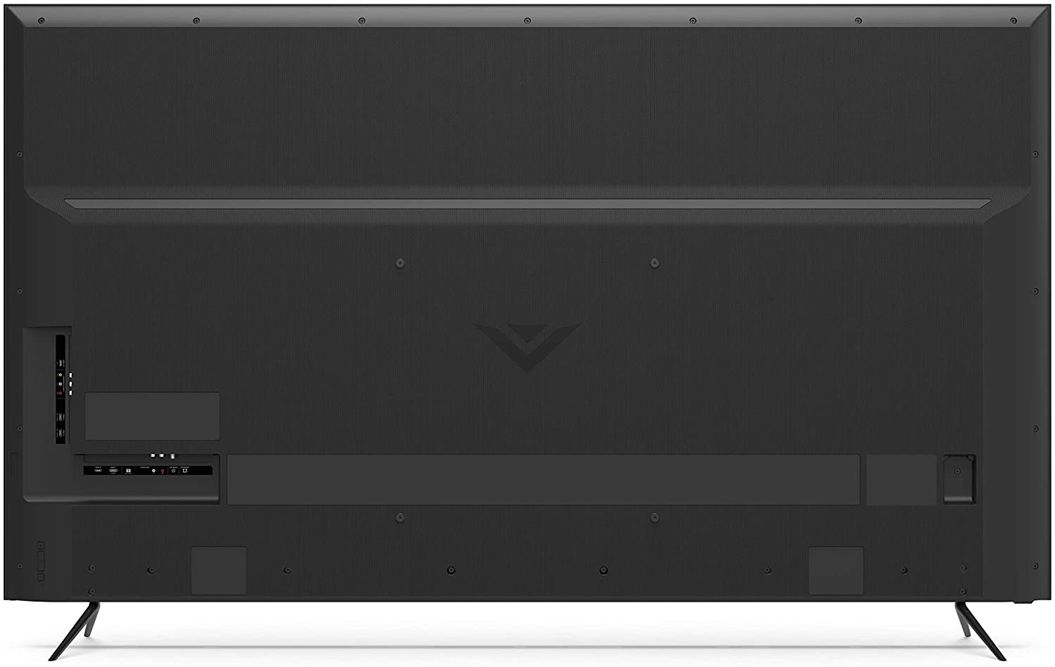 Vizio P-Series Quantum X 65" 4K HDR Smart TV(Refurbished) Tv's ONLY for delivery in San Diego and Tijuana