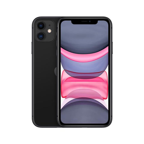 Apple Iphone 11 - 64gb