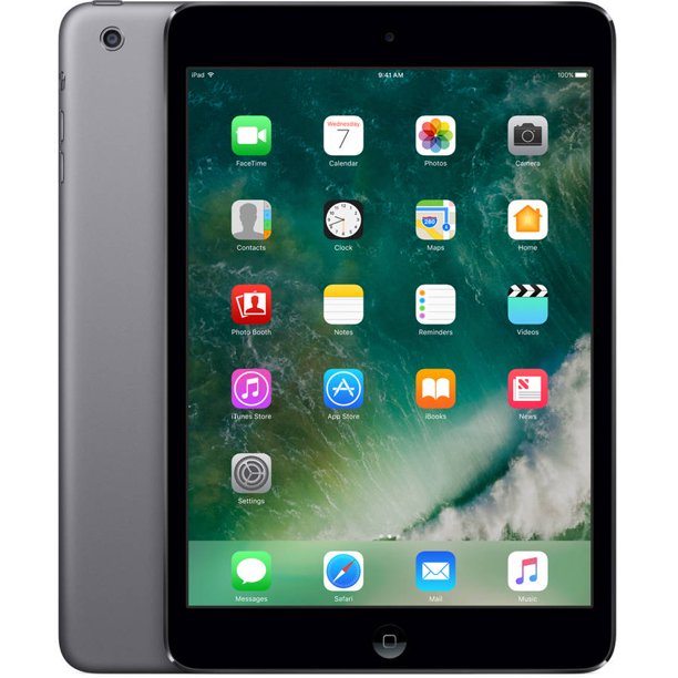 Apple iPad Mini 2 16GB