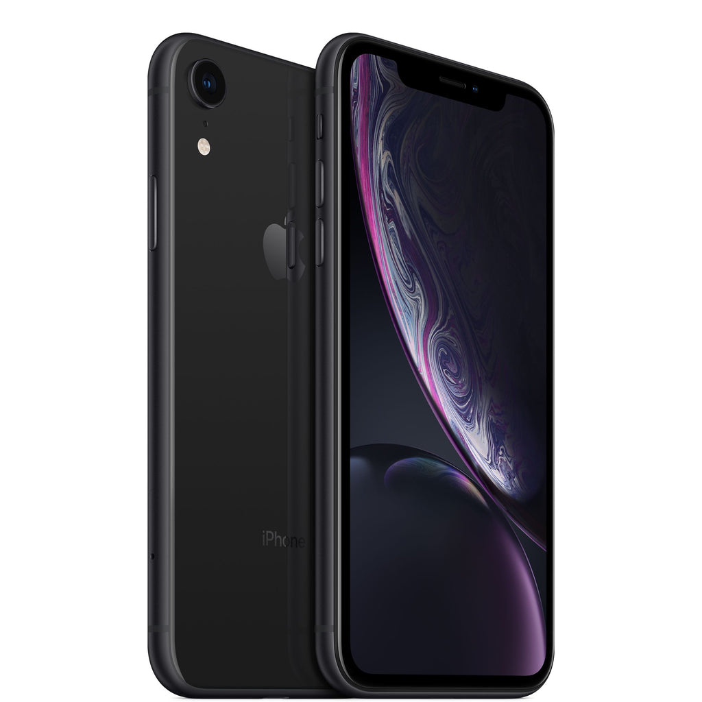 Apple Iphone XR - 64gb