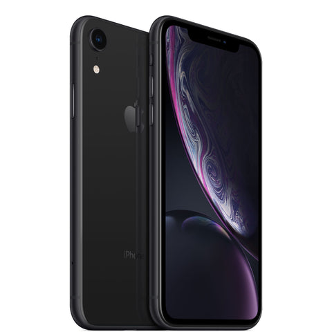 Apple Iphone XR - 64gb