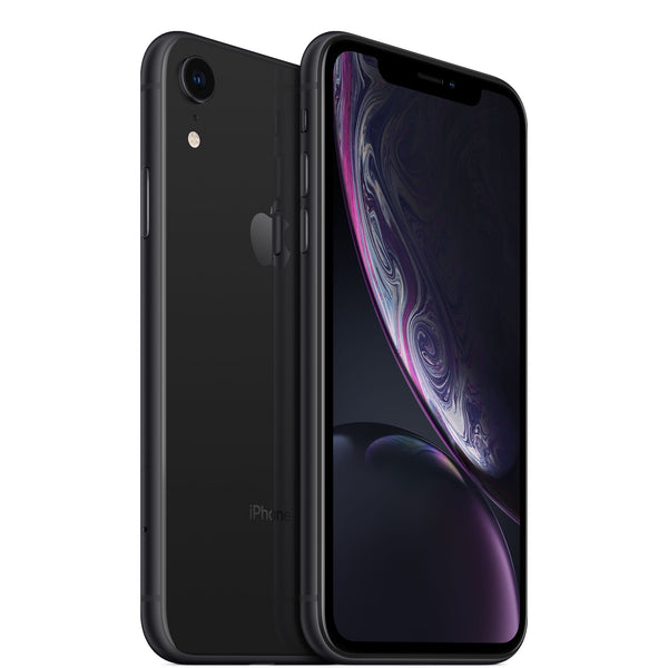 Apple Iphone XR - 64gb