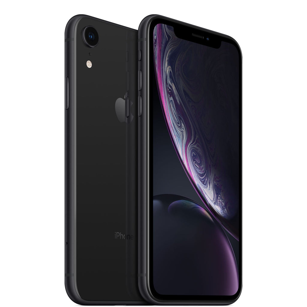 Apple Iphone XR - 64gb