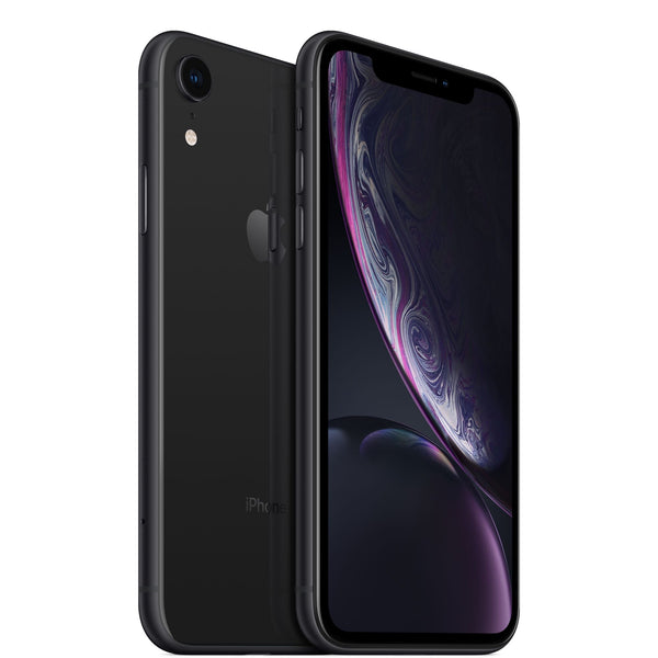 Apple Iphone XR - 64gb