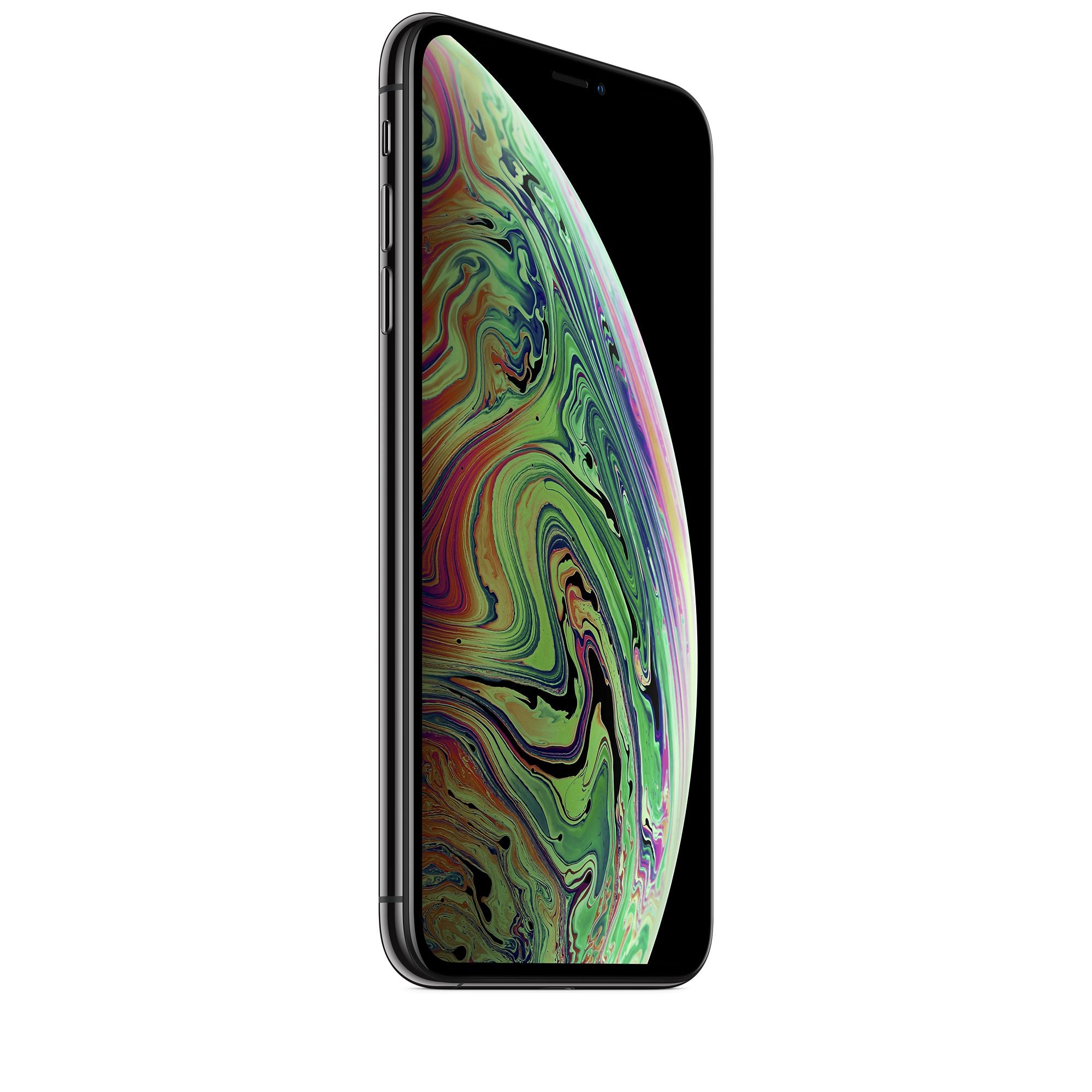 Apple Iphone XS-MAX - 64gb - Desbloqueado(Refurbished) Entrega gratis en Tijuana