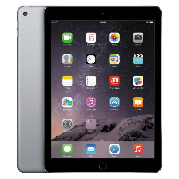 IPADAIR-16GB