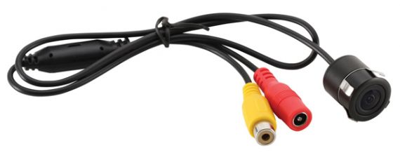 BOSS BVB9351RC Double-DIN, DVD Player 6.2" Touchscreen Bluetooth